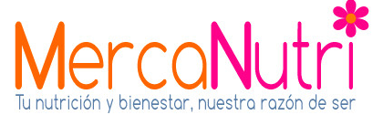 Mercanutri Coupons & Promo Codes
