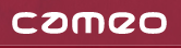 Cameo Coupons & Promo Codes