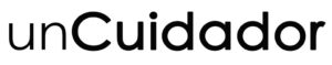 Un Cuidador Coupons & Promo Codes