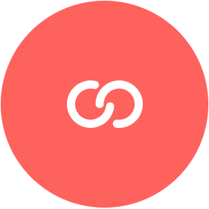 Confio Coupons & Promo Codes