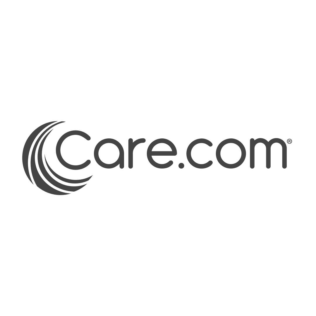 Care.com Coupons & Promo Codes