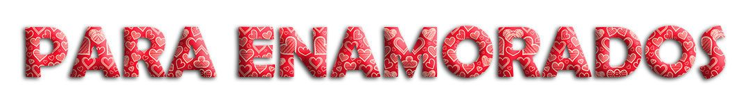 Paraenamorados.shop Coupons & Promo Codes