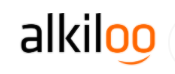 Alkiloo Coupons & Promo Codes