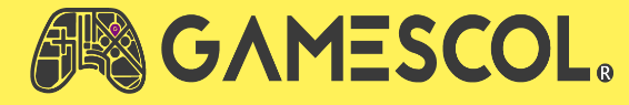GAMESCOL Coupons & Promo Codes