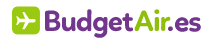 BudgetAir.es Coupons & Promo Codes