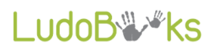 LudoBooks Coupons & Promo Codes