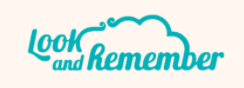 Look and Remember Coupons & Promo Codes