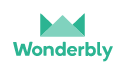 Wonderbly Coupons & Promo Codes