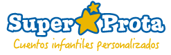 Super Prota Coupons & Promo Codes
