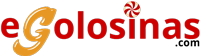 eGolosinas Coupons & Promo Codes