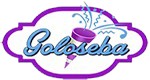 Goloseba Coupons & Promo Codes