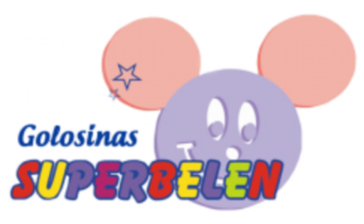 SUPERBELEN Coupons & Promo Codes