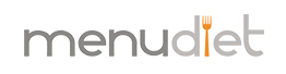 MenuDiet Coupons & Promo Codes