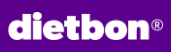 Dietbon Coupons & Promo Codes