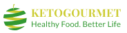 Ketogourmet Coupons & Promo Codes