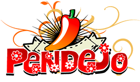 PENDEJO Restaurante Coupons & Promo Codes