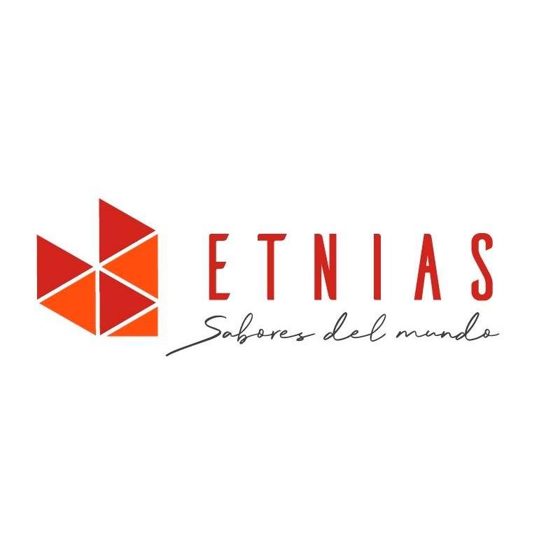 Etnias Sabor del Mundo Coupons & Promo Codes