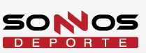 Sonnos Deporte Argentina Coupons & Promo Codes