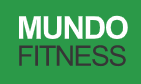 MUNDO FITNESS Coupons & Promo Codes