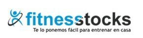 Fitnesstocks Coupons & Promo Codes