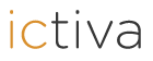 Ictiva Coupons & Promo Codes