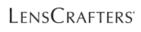 Lens Crafters Coupons & Promo Codes