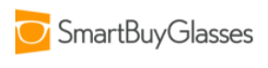 SmartBuyGlasses Coupons & Promo Codes