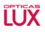 LUX México Coupons & Promo Codes