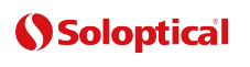 Soloptical Coupons & Promo Codes