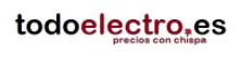 Todoelectro.es Coupons & Promo Codes