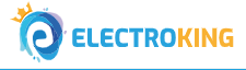 Electroking Coupons & Promo Codes