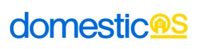 Domesticos Coupons & Promo Codes