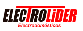 ElectroLider Coupons & Promo Codes