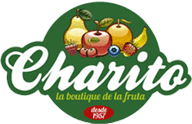 Charito Coupons & Promo Codes