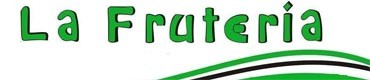 La Frutería Coupons & Promo Codes