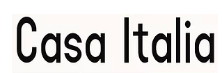 Casa Italia Coupons & Promo Codes