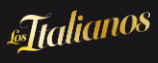 Los Italianos Coupons & Promo Codes