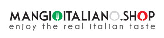 MANGIOITALIANO.SHOP Coupons & Promo Codes