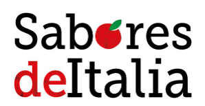 Sabores De Italia Coupons & Promo Codes