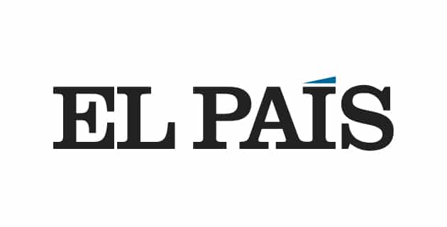 EL PAÍS Coupons & Promo Codes