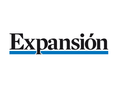 Expansión Coupons & Promo Codes