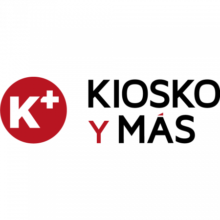 KIOSKO Y MÁS Coupons & Promo Codes