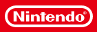Nintendo Coupons & Promo Codes