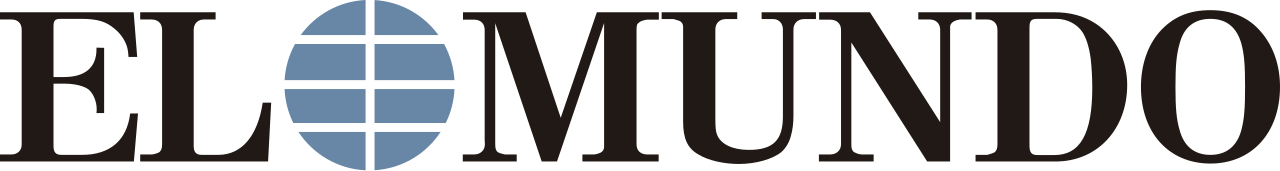 EL MUNDO Coupons & Promo Codes