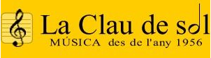 La Clau de Sol Coupons & Promo Codes