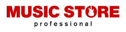 MUSIC STORE Coupons & Promo Codes