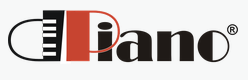 DPiano Coupons & Promo Codes