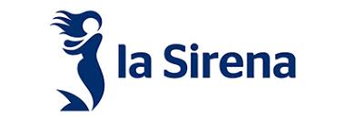 La Sirena Coupons & Promo Codes