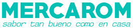 MERCAROM Coupons & Promo Codes