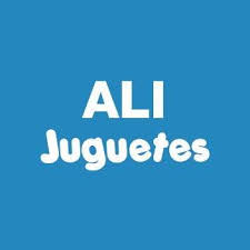 ALI Juguetes Coupons & Promo Codes